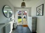 Additional Photo of Chestnut Avenue, Silsoe, Bedfordshire, MK45 4GP