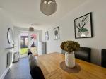 Additional Photo of Chestnut Avenue, Silsoe, Bedfordshire, MK45 4GP