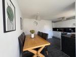 Additional Photo of Chestnut Avenue, Silsoe, Bedfordshire, MK45 4GP