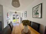 Additional Photo of Chestnut Avenue, Silsoe, Bedfordshire, MK45 4GP