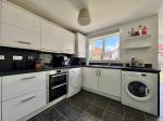 Additional Photo of Chestnut Avenue, Silsoe, Bedfordshire, MK45 4GP