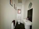 Additional Photo of Chestnut Avenue, Silsoe, Bedfordshire, MK45 4GP