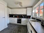 Additional Photo of Chestnut Avenue, Silsoe, Bedfordshire, MK45 4GP