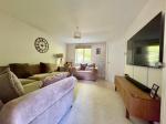 Additional Photo of Chestnut Avenue, Silsoe, Bedfordshire, MK45 4GP