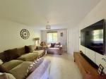 Additional Photo of Chestnut Avenue, Silsoe, Bedfordshire, MK45 4GP