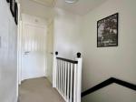 Additional Photo of Chestnut Avenue, Silsoe, Bedfordshire, MK45 4GP