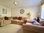 Additional Photo of Chestnut Avenue, Silsoe, Bedfordshire, MK45 4GP