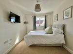Additional Photo of Chestnut Avenue, Silsoe, Bedfordshire, MK45 4GP