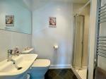 Additional Photo of Chestnut Avenue, Silsoe, Bedfordshire, MK45 4GP