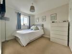 Additional Photo of Chestnut Avenue, Silsoe, Bedfordshire, MK45 4GP