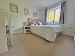 Additional Photo of Chestnut Avenue, Silsoe, Bedfordshire, MK45 4GP