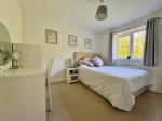 Additional Photo of Chestnut Avenue, Silsoe, Bedfordshire, MK45 4GP