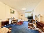 Additional Photo of Popes Court, Old Bedford Road Area, Luton, Bedfordshire, LU2 7GL