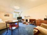 Additional Photo of Popes Court, Old Bedford Road Area, Luton, Bedfordshire, LU2 7GL
