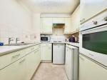 Additional Photo of Popes Court, Old Bedford Road Area, Luton, Bedfordshire, LU2 7GL