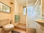 Additional Photo of Popes Court, Old Bedford Road Area, Luton, Bedfordshire, LU2 7GL