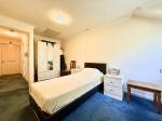 Additional Photo of Popes Court, Old Bedford Road Area, Luton, Bedfordshire, LU2 7GL