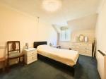 Additional Photo of Popes Court, Old Bedford Road Area, Luton, Bedfordshire, LU2 7GL