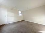 Additional Photo of Tennyson Road, Luton, LU1 3RT