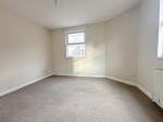 Additional Photo of Tennyson Road, Luton, LU1 3RT
