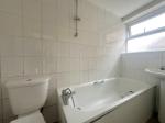 Additional Photo of Tennyson Road, Luton, LU1 3RT