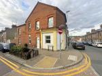 Tennyson Road, Luton, LU1 3RT