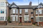 High Town Road, High Town, Luton, Bedfordshire, LU2 0DN