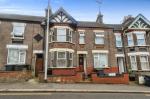 High Town Road, High Town, Luton, Bedfordshire, LU2 0DN