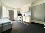 Additional Photo of High Town Road, High Town, Luton, Bedfordshire, LU2 0DN