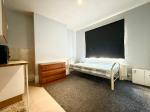 Additional Photo of High Town Road, High Town, Luton, Bedfordshire, LU2 0DN