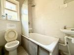 Additional Photo of High Town Road, High Town, Luton, Bedfordshire, LU2 0DN