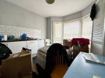 Additional Photo of High Town Road, High Town, Luton, Bedfordshire, LU2 0DN