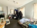 Additional Photo of High Town Road, High Town, Luton, Bedfordshire, LU2 0DN