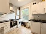 Additional Photo of High Town Road, High Town, Luton, Bedfordshire, LU2 0DN