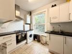 Additional Photo of High Town Road, High Town, Luton, Bedfordshire, LU2 0DN