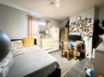 Additional Photo of High Town Road, High Town, Luton, Bedfordshire, LU2 0DN