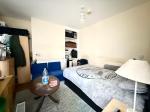 Additional Photo of High Town Road, High Town, Luton, Bedfordshire, LU2 0DN