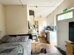 Additional Photo of High Town Road, High Town, Luton, Bedfordshire, LU2 0DN