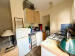 Additional Photo of High Town Road, High Town, Luton, Bedfordshire, LU2 0DN