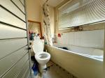 Additional Photo of High Town Road, High Town, Luton, Bedfordshire, LU2 0DN