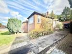 Photo of 2 bedroom Semi Detached Bungalow, 322,500
