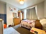 Additional Photo of High Town Road, High Town, Luton, Bedfordshire, LU2 0DN