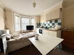 Additional Photo of High Town Road, High Town, Luton, Bedfordshire, LU2 0DN