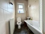 Additional Photo of High Town Road, High Town, Luton, Bedfordshire, LU2 0DN