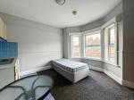 Additional Photo of High Town Road, High Town, Luton, Bedfordshire, LU2 0DN