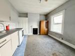 Additional Photo of High Town Road, High Town, Luton, Bedfordshire, LU2 0DN