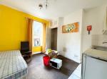 Additional Photo of High Town Road, High Town, Luton, Bedfordshire, LU2 0DN