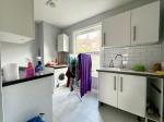 Additional Photo of High Town Road, High Town, Luton, Bedfordshire, LU2 0DN