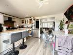 Additional Photo of Turnpike Drive, Warden Hills, Luton, Bedfordshire, LU3 3RG