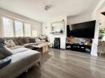 Additional Photo of Turnpike Drive, Warden Hills, Luton, Bedfordshire, LU3 3RG